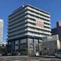 ナナアーク荒町 9階 新築の賃貸物件