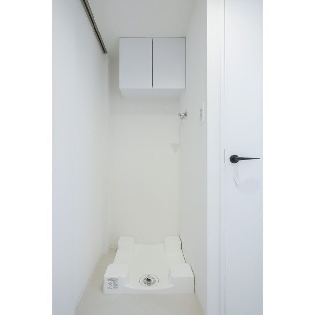 その他設備　☆設備充実☆