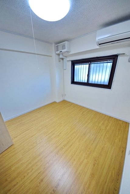 その他部屋・スペース　★同物件参考写真・反転タイプ★
