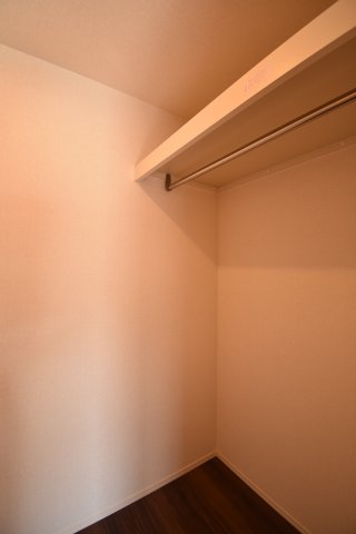 収納　アロスネグロ