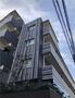 ＡＸＡＳ西新宿 3階 築10年11ヶ月の賃貸物件