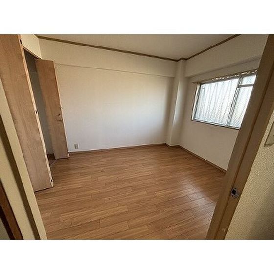 その他部屋・スペース　※同タイプ別部屋写真。現況優先※