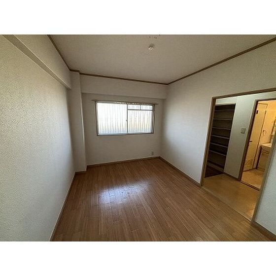 その他設備　※同タイプ別部屋写真。現況優先※