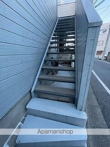 その他部屋・スペース　その他部屋・スペース