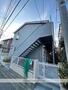 駒沢大学駅より徒歩16分 1階 築38年8ヶ月の賃貸物件