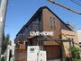 井荻駅より徒歩8分 1階 築12年3ヶ月の賃貸物件