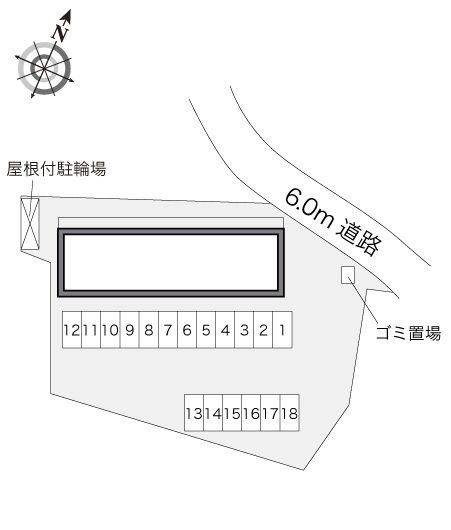 その他　画像4