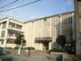 小学校　国府小学校（小学校）まで1000m