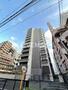 ガレリア東新宿 9階 築17年1ヶ月の賃貸物件
