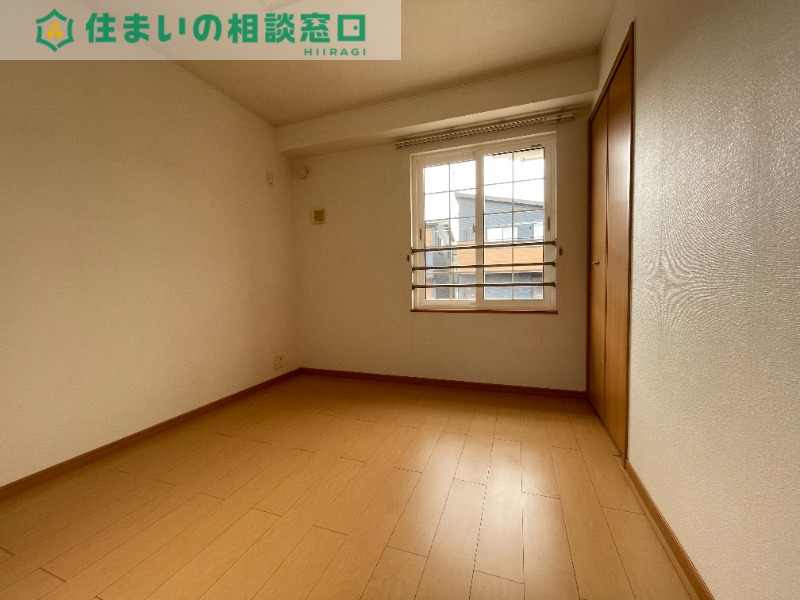 その他部屋・スペース　同型