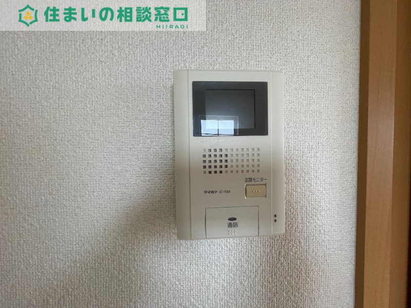セキュリティ　同型