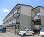 桂川駅より徒歩15分 2階 築17年7ヶ月の賃貸物件
