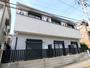 小竹向原駅より徒歩7分 1階 築23年10ヶ月の賃貸物件
