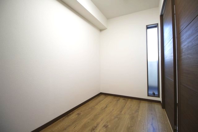 その他部屋・スペース　寝室にいかがでしょうか