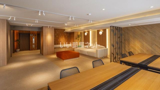 ミレーネ滝野川のその他写真