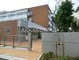 小学校　世田谷区立京西小学校（小学校）まで351m