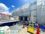 北山田駅より徒歩11分 1階 新築の賃貸物件