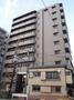 大鳥居駅より徒歩5分 6階 築13年5ヶ月の賃貸物件