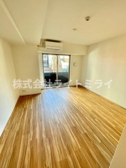 その他部屋・スペース　?