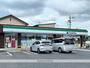 コンビニ　ファミリーマート八日市沖野店様（コンビニ）まで700m
