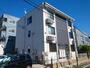 新潟駅より徒歩17分 2階 築11年4ヶ月の賃貸物件
