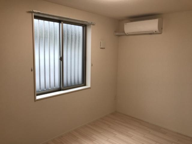 その他部屋・スペース　洋室（イメージ）