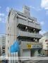 グレイス大森海岸 3階 築43年4ヶ月の賃貸物件