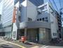 郵便局　広島十日市郵便局（郵便局）まで221m