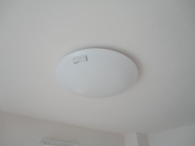 その他　照明器具