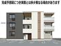 味美駅より徒歩11分 3階 新築の賃貸物件
