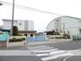 小学校　岡山市立福島小学校（小学校）まで215m