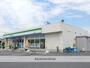 コンビニ　ファミリーマート福島店（コンビニ）まで774m