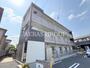 クレイノウィステリア 1階 築6年10ヶ月の賃貸物件