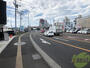 駐車場　駐車場その他