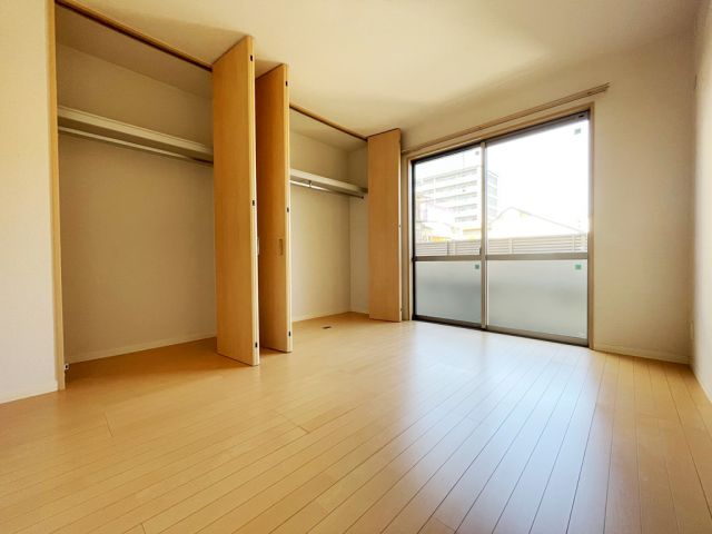 その他部屋・スペース　その他部屋・スペース