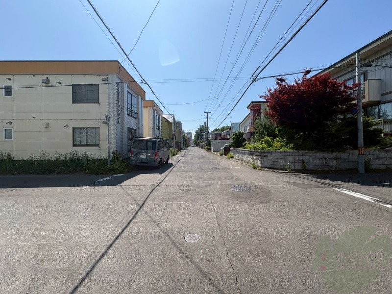 その他　その他