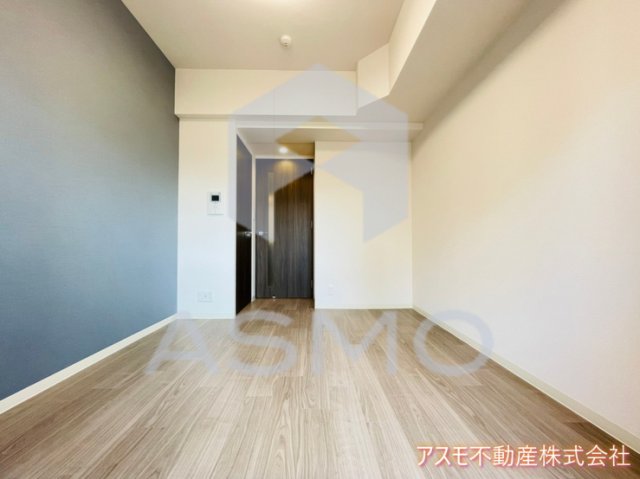 その他部屋・スペース　同マンション別部屋参考写真