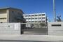 小学校　大阪市立福小学校（小学校）まで746m