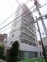 浅草橋駅より徒歩4分 5階 築14年8ヶ月の賃貸物件