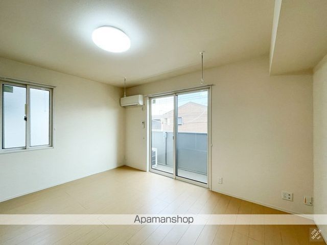 その他部屋・スペース　その他部屋・スペース