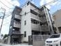 六郷土手駅より徒歩6分 2階 築8年1ヶ月の賃貸物件