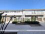 成城学園前駅より徒歩24分 1階 築15年4ヶ月の賃貸物件