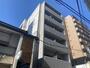 エトワール衣掛 4階 築14年4ヶ月の賃貸物件