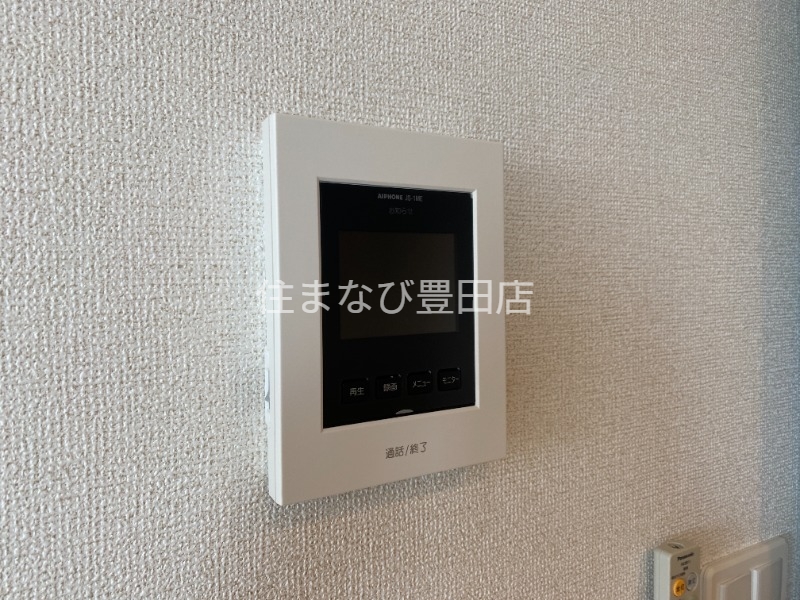 セキュリティ　同型完成モデル