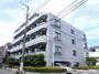 行徳駅より徒歩12分 2階 築33年5ヶ月の賃貸物件