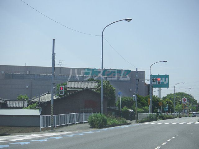 その他　ニトリ千葉桜木店（その他）まで471m
