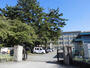 小学校　浜の宮小学校（小学校）まで390m