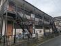 コーポ吉田 1階 築44年10ヶ月の賃貸物件