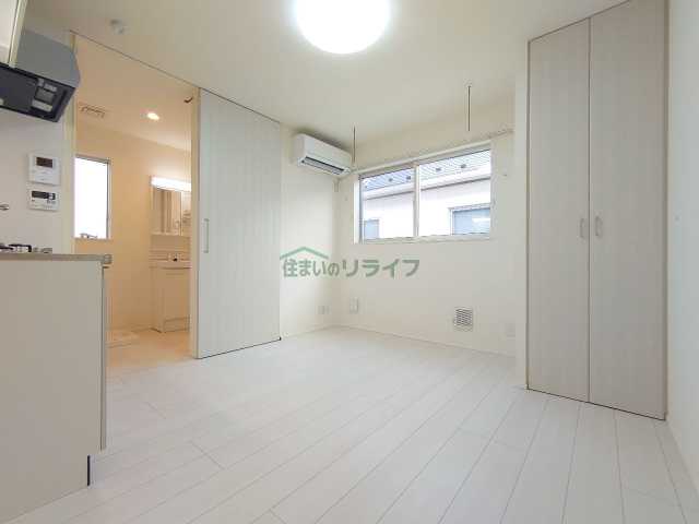 その他部屋・スペース　別部屋参考写真