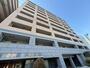錦糸町駅より徒歩12分 9階 築22年5ヶ月の賃貸物件